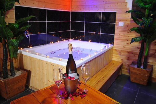 דרימס – DREAMS במצליח