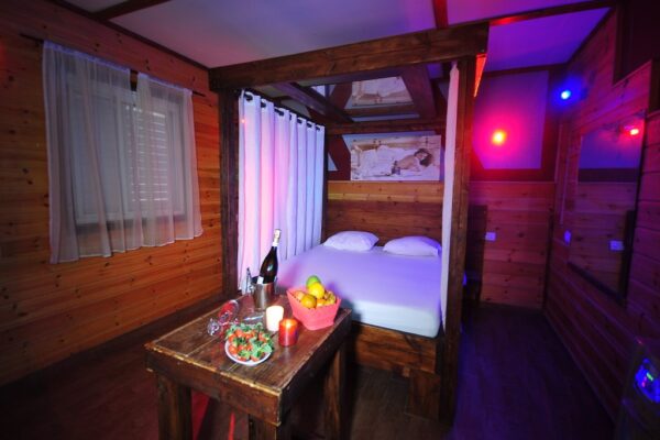 דרימס – DREAMS במצליח