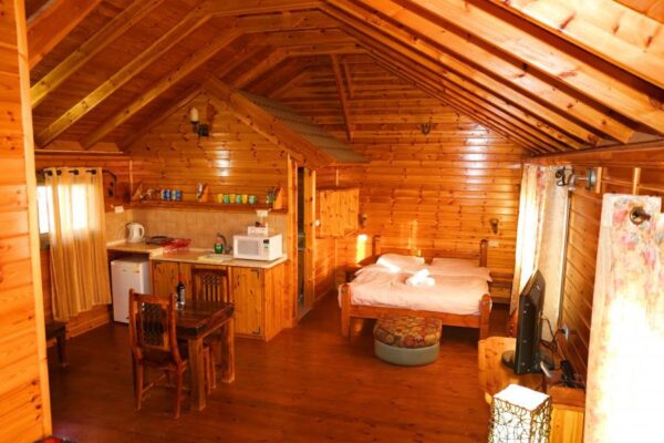 החדר הסגלגל