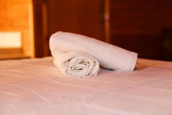 החדר הסגלגל