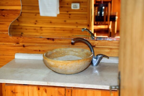 החדר הסגלגל