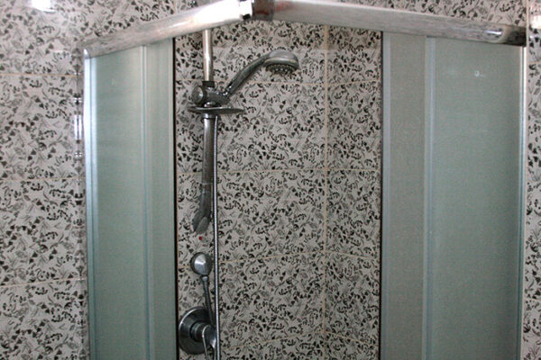 הילה בגליל אירוח כפרי (חדר אירוח)