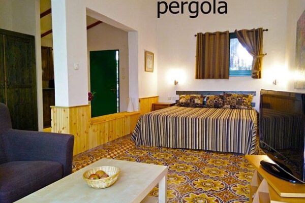 יקיר עין הוד