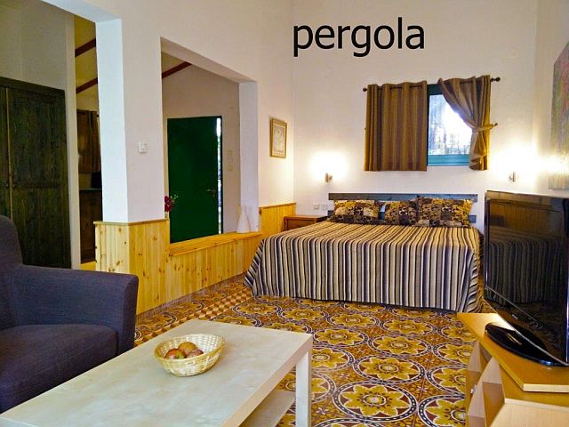 יקיר עין הוד