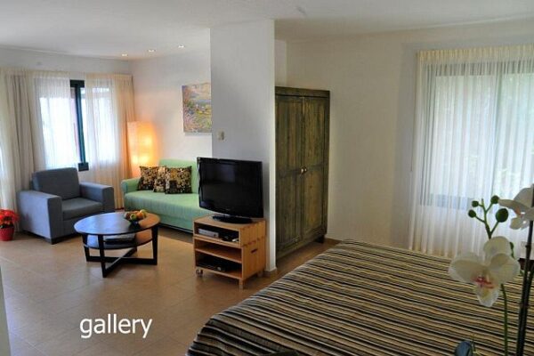 יקיר עין הוד