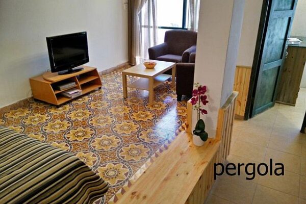 יקיר עין הוד