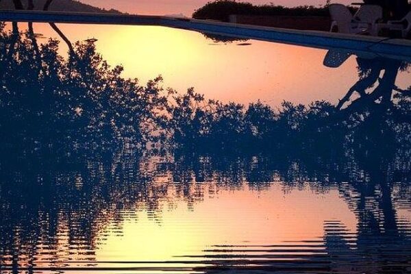 יקיר עין הוד