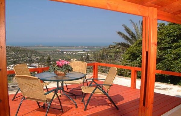 יקיר עין הוד