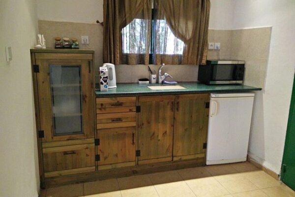 יקיר עין הוד