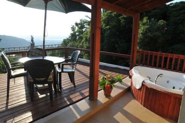 יקיר עין הוד