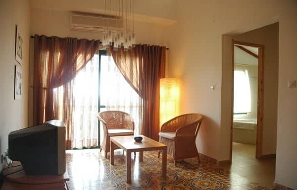 יקיר עין הוד