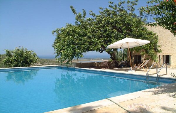 יקיר עין הוד