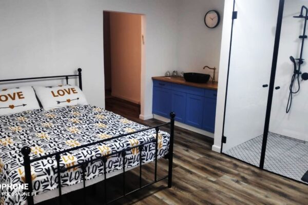 טופ לאב – Top Love