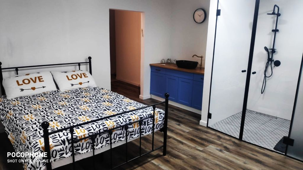 טופ לאב – Top Love