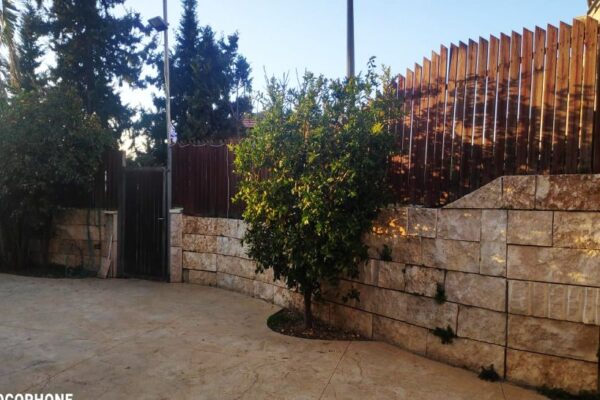 טופ לאב – Top Love