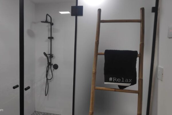 טופ לאב – Top Love