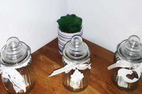 טופ לאב – Top Love