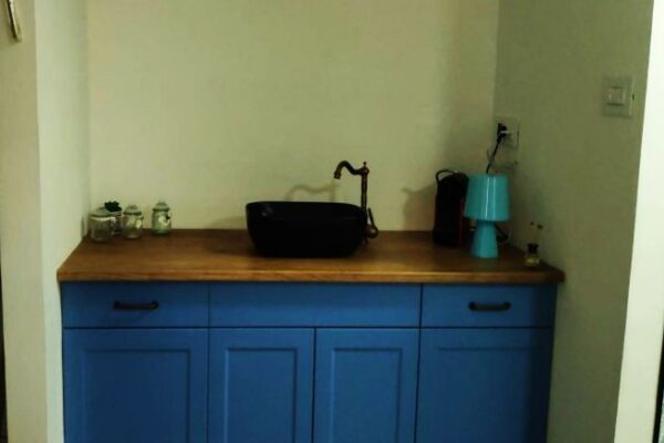 טופ לאב – Top Love