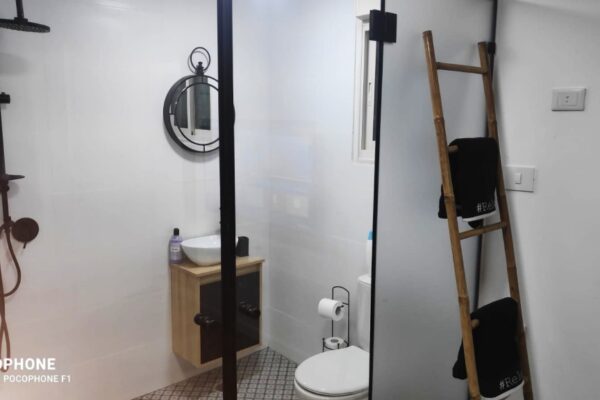 טופ לאב – Top Love