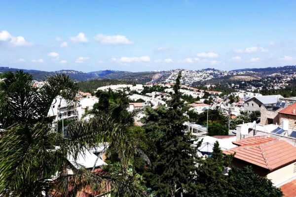 טופ לאב – Top Love