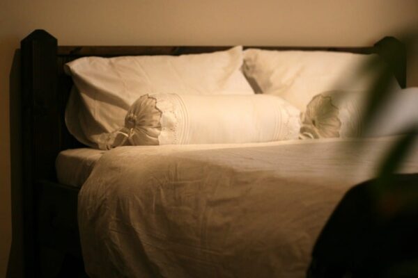 מיזארו – מקדש האהבה