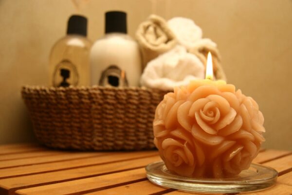 מיזארו – מקדש האהבה