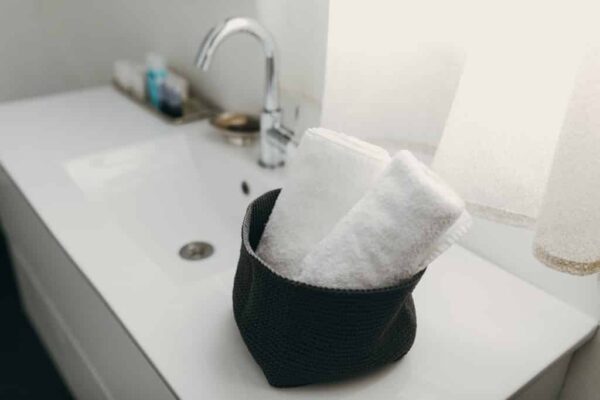 מלונית אם הדרך