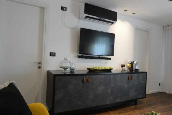 מלונית אם הדרך