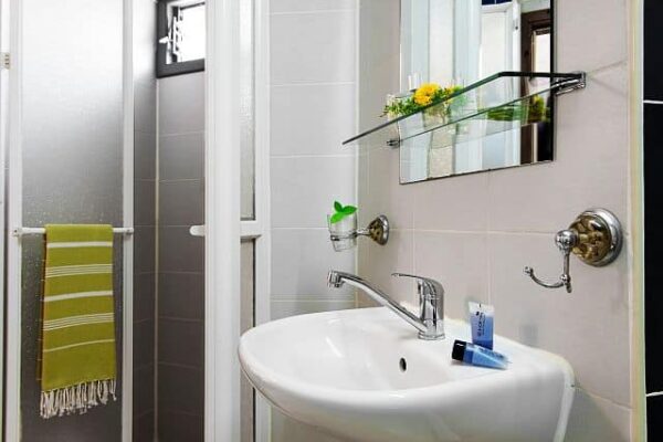 סאן אביב החדש