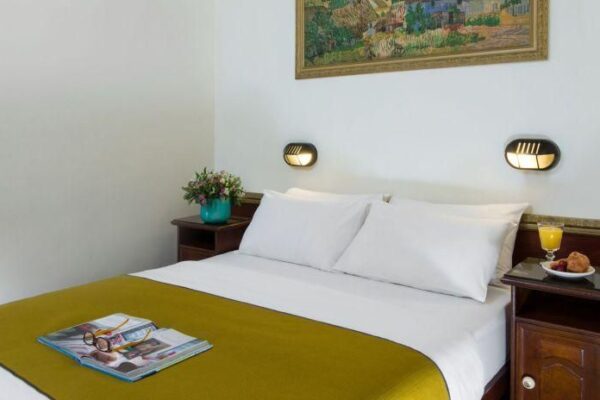 סאן אביב החדש