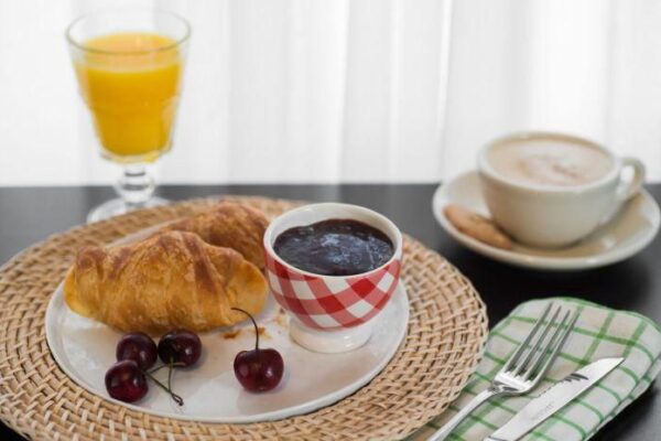 סאן אביב החדש