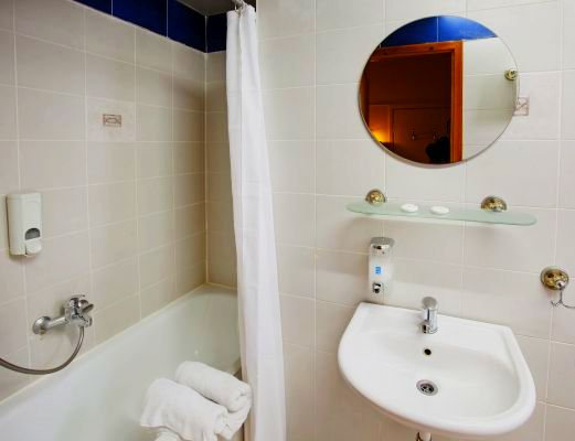 סאן אביב החדש