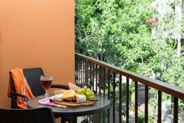 סאן אביב החדש