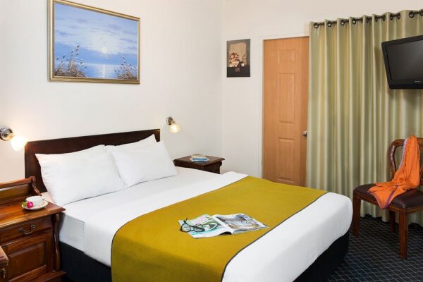 סאן אביב החדש