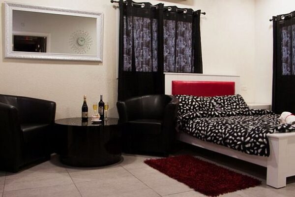 סוויטות אור