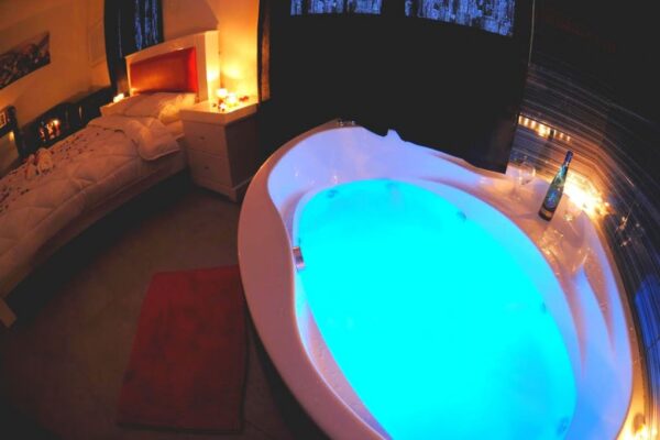 סוויטות אור