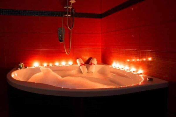 סוויטות אור