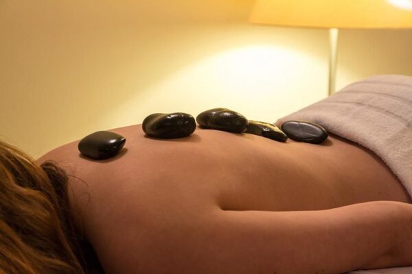 סוויטות בן עמי