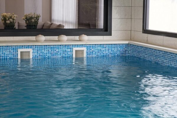 סוויטות בן עמי