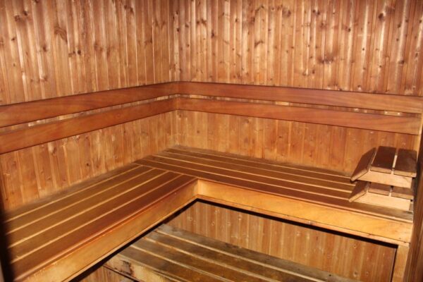 פנטזיה באזור