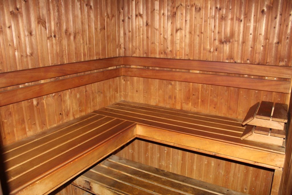 פנטזיה באזור