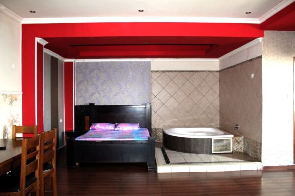 פנטזיה באזור