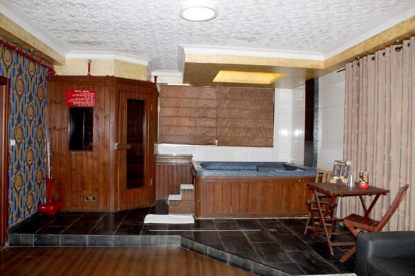 פנטזיה באזור