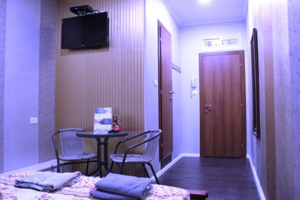 פנטזיה באזור