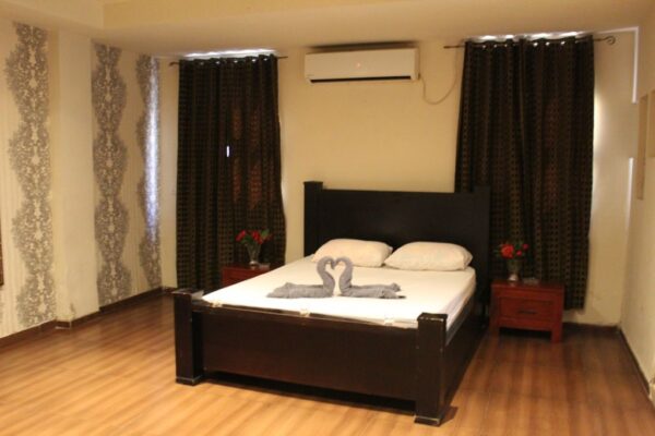 פנטזיה באזור