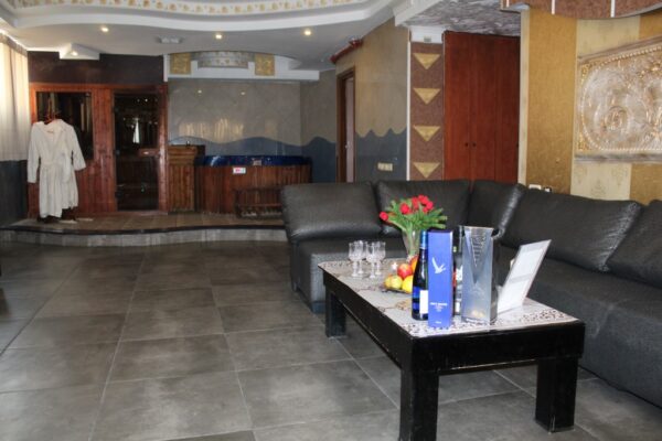 פנטזיה באזור