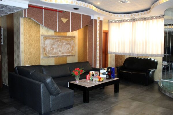 פנטזיה באזור