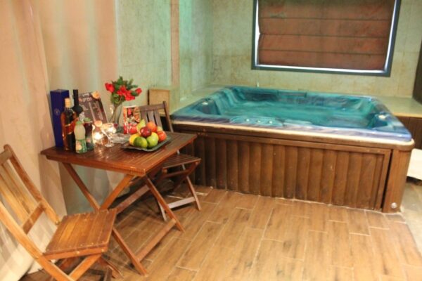 פנטזיה באזור