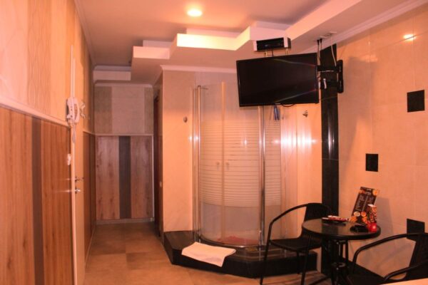 פנטזיה באזור