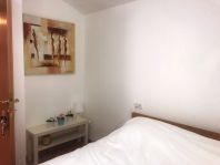 צימר לה פינקה בתל עדשים